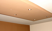 Sollicitez l’assistance d’un professionnel de Plafond Maison à Montegut-Saves